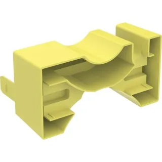 Geberit Bauschutz Power & Connect Box 245563001