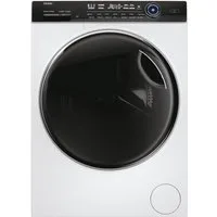Haier Waschmaschine I-Pro Series 7 Plus HW120-B14979EU1, 12 kg, 1400 U/min