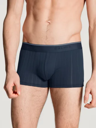 CALIDA - HERREN Boxer indigo mood - Gr. - XL