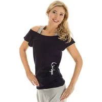 Winshape Oversize-Shirt WTR12 Dance-Style