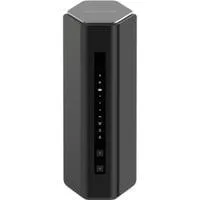 Nighthawk RS500 WiFi 7, Router