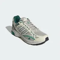 adidas Sportswear SPIRITAIN 2000 TURNSCHUH Fitnessschuh