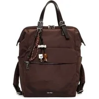 SURI FREY Rucksack Cityrucksack