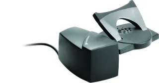 Poly HP Poly HL10 | 784q2aa | Telefonhörer-Lifter für Tischtelefon
