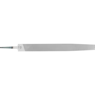 PFERD TOOLS Werkstattfeile Flachspitz - 11103302