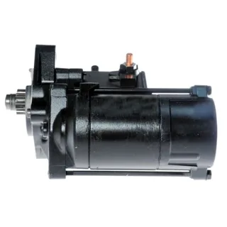 Hella Anlasser 2,0 kW Land Rover Freelander MG Mg Rover 75