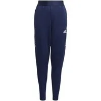 adidas Performance Sporthose adidas Performance Condivo 21 Trainingshose Kids