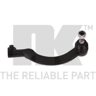 NK Spurstangenkopf vorne links 5033942 Nissan Interstar Opel Movano Renault Master