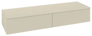 Villeroy & Boch Sideboard Antao K42 1600x268x500mm FK/AP: HJ/0 K42000HJ