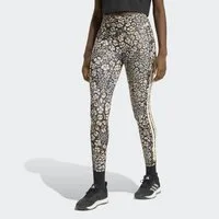 adidas Performance Trainingstights FARM LEGGINGS