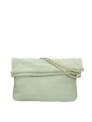 Chiara Ferretti Schultertasche Women