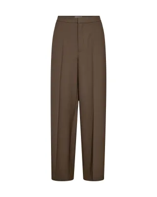 MOS MOSH - MMLeya Miley Pant - Gr. - 34