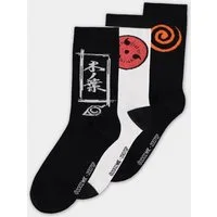Naruto Socken