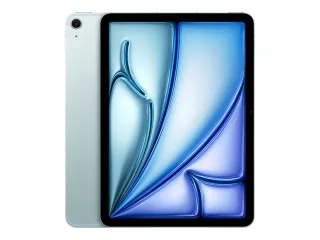Apple iPad Air 8 11" M4 | mh7n4ty/a | blau - 1TB Flash