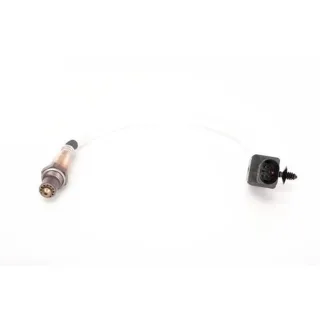 Bosch Lambdasonde vor Katalysator Ford C-Max Focus Galaxy Grand Kuga Mondeo S-Max