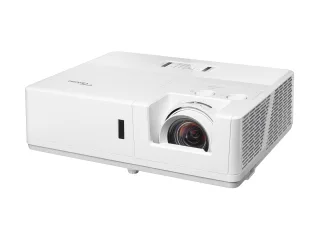 Optoma ZU607T | e9pd7l102ez1d | DLP-Projektor - Laser