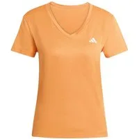 adidas Performance Kurzarmshirt WE MIN V NK TEE