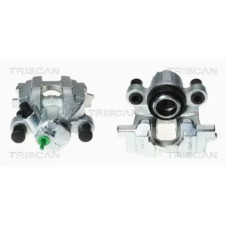 Triscan Bremssattel hinten rechts Ford Maverick Mazda Tribute