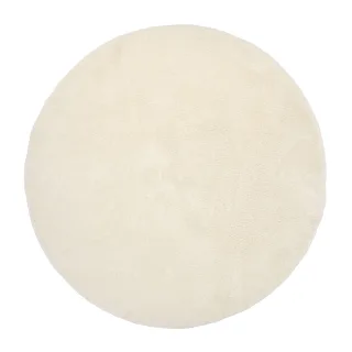 Creme