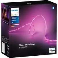 Lightstrip Solo 10 Meter, LED-Streifen weiß