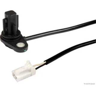 Jakoparts Raddrehzahlsensor hinten Kia Sorento 1 J5930313
