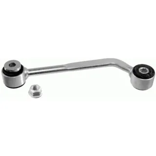 Lemf?rder Stabilisator hinten rechts Mercedes C-Klasse Clc-Klasse Clk