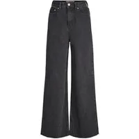 JJXX Weite Jeans Tokyo (1-tlg) Weiteres Detail