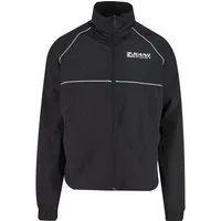 Karl Kani Trainingsjacke Karl Kani Karl Kani Og Sport Trackjacket (1-St)