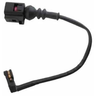 Hella Warnkontakt MAN Tge VW Crafter Grand Multivan