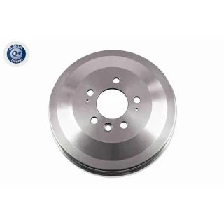 Vaico Bremstrommel VW Amarok