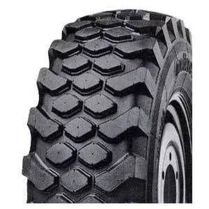 Continental MPT 80 10.5R20 134J