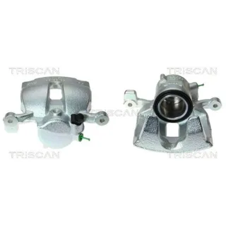 Triscan Bremssattel vorne rechts BMW 1er 2er 3er X1 X2 Mini Mini