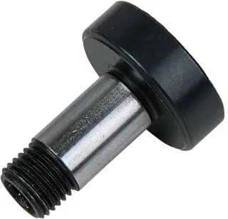 KS Tools Arbeitsspindel - 515.5121-R006P