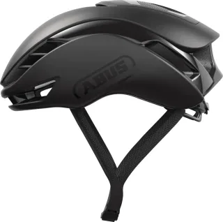 Abus GameChanger 2.0 Rennrad-Helm velvet black S (51-55 cm)