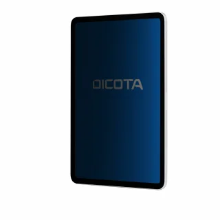Dicota D70093 | d70093 | 27,9 cm (11") - Tablette