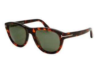 Tom Ford FT0520 52N Sonnenbrille