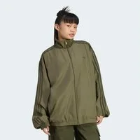 adidas Originals Outdoorjacke FIREBIRD TT für Erwachsene, sportlicher Stil, aus Polyester