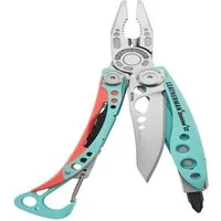 Leatherman Multitool Leatherman Skeletool CX - 7-in-1 Multi-Tool - Edelsta