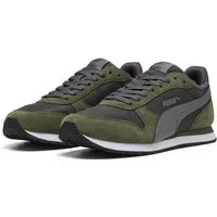 PUMA ST Miler Sneakers Erwachsene Sneaker