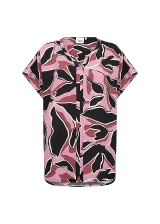 wasabiconcept - WA-ATHALIA 1 c mauve orchid combi - Gr. - 47