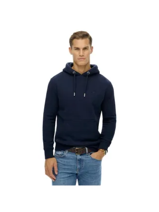 Superdry Herren Vintage Sweatshirt