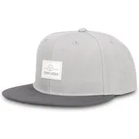 Johnny Urban Snapback Cap DEAN FLAT Cap Herren Damen Teenager Basecap Größenverstellbar, Unisex