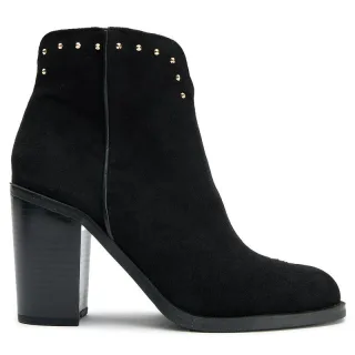 Lotus Lucy Stiefel