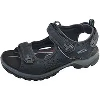 Ecco Andes II Sandal Sandale