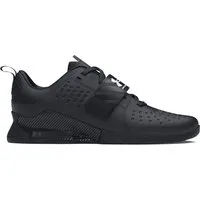 Under Armour® Ua Reign Lifter Sneaker