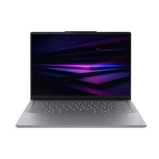 Lenovo Yoga Slim 7 14IPH11 | 83qm0038ge | 14" WUXGA OLED - Core Ultra 5 322