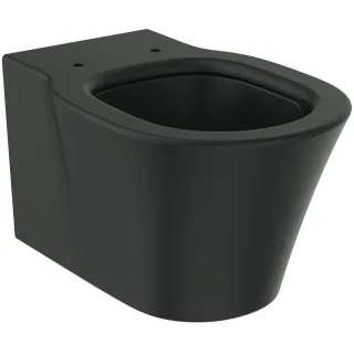 Ideal Standard Wand-T-WC Connect Air AquaBlade E0054V3