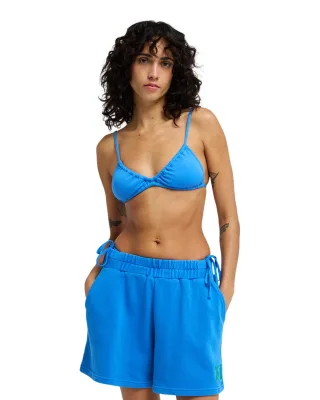 Billabong Shorts "Springbreak"