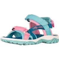 TROLLKIDS Kids Oslofjord Sandal Sandale
