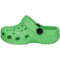 Playshoes EVA-Clog Basic Clog